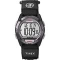 Timex Herren Expedition Digital CAT Schwarze Schnell-Wickel-Uhr T49949