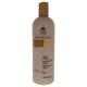 Avlon KeraCare Leave-In Conditioner For Unisex 16 oz Conditioner