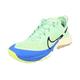 NIKE Air Zoom Terra Kiger 8 Trainers Sneakers Trail Running Shoes DH0654 (Mint Foam/Night Forest-Football Grey 301) UK6 (EU40)