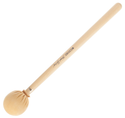 Steiner superiormallets Benjamin Schmidinger BDL 3