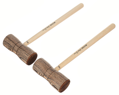 Steiner superiormallets Benjamin Schmidinger RGL 2