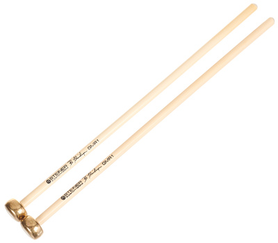 Steiner superiormallets Benjamin Schmidinger GMR 1