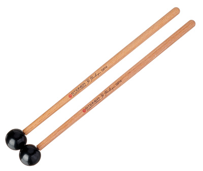 Steiner superiormallets Benjamin Schmidinger GP 4