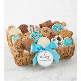 Hug In Every Bite Gift Basket by Cheryl's Cookies