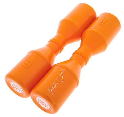 Meinl SH4CS Luis Conte Shaker CS