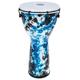 Meinl ADJ12-GB 12" Alpine Djembe