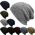 Bonnets à rayures unisexes pour hommes et femmes casquette de sport chapeau hip hop casquettes de