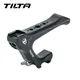 TILTA TA-QRTH7-B Compact TRANTop Poignée Pour Sony A74 a7 Léger a1 a73 a7s3 r3 r4 caméra cage avec