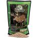 Mossy Oak BioLogic Green Patch Plus Game Seed for Deer