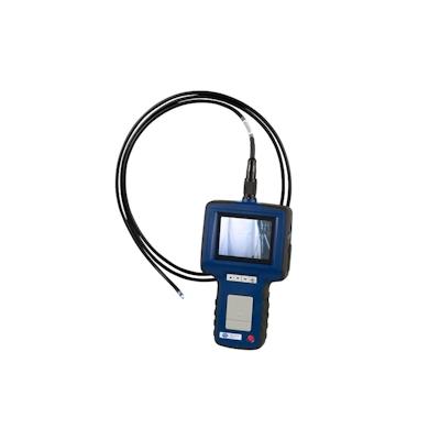 PCE Instruments Industrie - Endoskop PCE-VE 360N