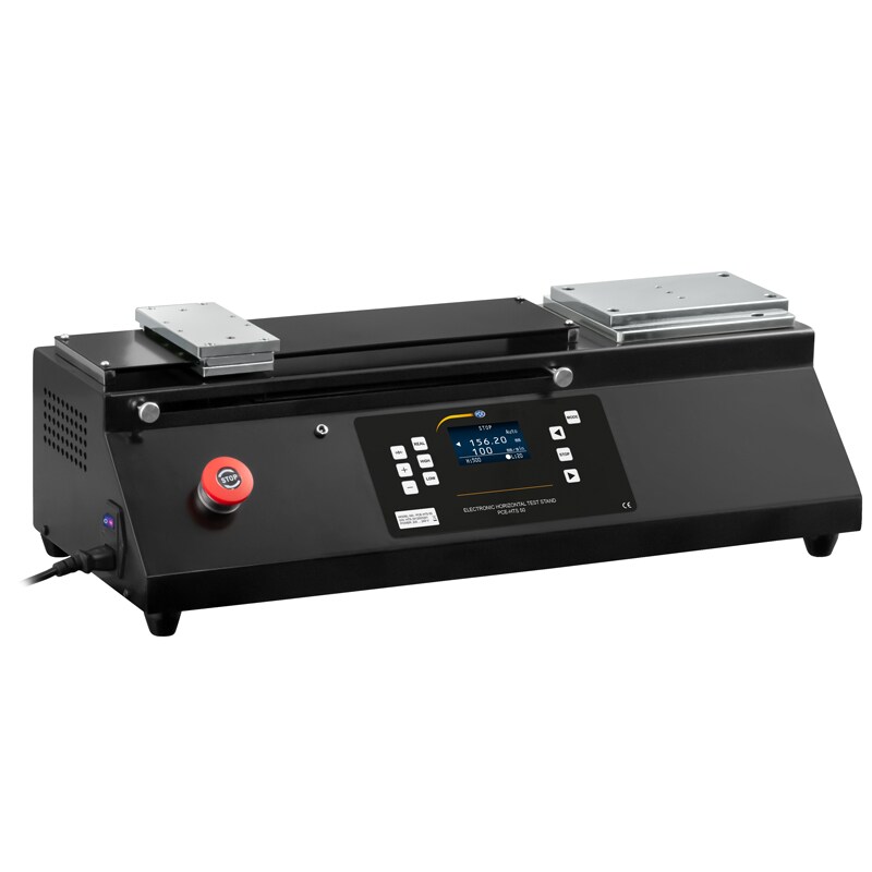 PCE Instruments Kraftmessstand PCE-HTS 50 Image