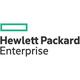 Hewlett Packard Enterprise Hpe Standard Heatsink Kit - Kühlkörper p37034-b21