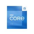 Intel® Core™ i5-13400 Desktop-Prozessor 10 Kerne (6 P-cores und 4 E-cores) 20 MB Cache, bis zu 4,6 GHz
