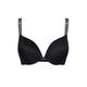 Marilyn Damen Mon bijou Secret Bra, Schwarz, 75 / C EU