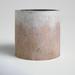 Joss & Main Brooks Concrete Pot Planter Concrete | 7 H x 7.25 W x 7.25 D in | Wayfair 6535A1D791284BDDB538138D4773B92E