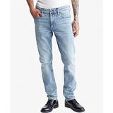PriceGrabber - Calvin klein jeans rn 36009 ca 00213 Home