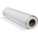 Hahnemuhle William Turner 100 % Rag Natural White Matte Inkjet Paper 24 mil. 310 g/mA GSM 17x39 Roll.