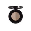 Anastasia Beverly Hills - Brow Powder Duo Augenbrauenpuder Nr. 02 - Taupe