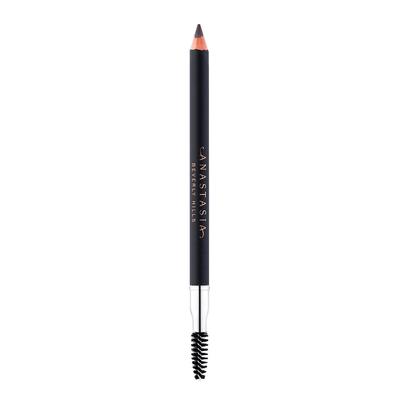 Anastasia Beverly Hills Perfect Brow Pencil-Auburn Augenbrauenstift 04 - DARK BROWN Braun
