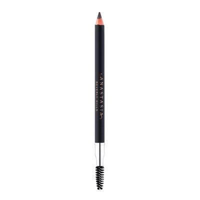 Anastasia Beverly Hills - Perfect Brow Pencil-Auburn Augenbrauenstift 0,95 ct 04 - DARK BROWN