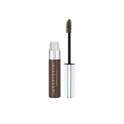 Anastasia Beverly Hills Tinted Brow Gel Augenbrauengel 05 - Espresso 9 g Schwarz