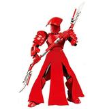 92Pcs Star Wars The Mandalorian Building Blocks Kit Mini Battle Droids Action Figures With Weapon Idea Gift For Fans And Kids
