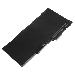Battery for HP EliteBook 750 G1 G2 Series HSTNN-IB4R 717376-001 CM03XL Notebook
