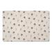 18 x 27 x 1 in Kitchen Mat - Red Barrel Studio® Cottage Kitchen Mat Synthetics | 18 H x 27 W x 1 D in | Wayfair 45EE1E86AA874130AA575D7AE9A94838