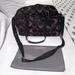 Coach Bags | Coach Diaper Bag | Color: Black/Gray | Size: Os