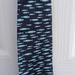 J. Crew Accessories | J.Crew Handmade Fish Neck Tie Sz Os | Color: Blue | Size: Os