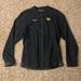 Nike Jackets & Coats | Mens Wake Forest Nike Jacket - Small | Color: Black | Size: S