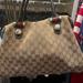 Gucci Bags | Gucci Bag | Color: Brown/Tan | Size: Os