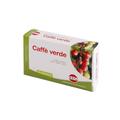 KOS Caffe' Verde Compresse 60 pz