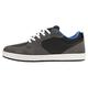 Etnies Herren Verano Skate-Schuh, Grey/Black/White, 45 EU