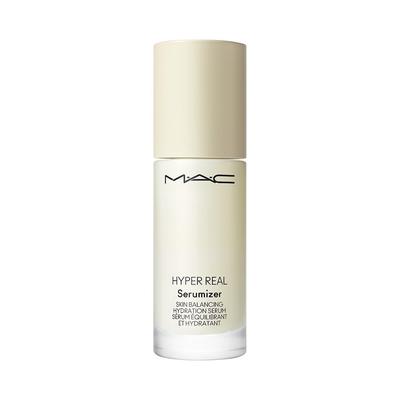 MAC Hyper Real Skincare Serumizer Feuchtigkeitsserum 30 ml Image