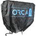 ORCA OR-109 Rectangular Outdoor/Exhibition Camera Cover OR-109