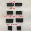 Support de Clavier pour Logitech G910 Gggarding GAndalousie G610 GorgG413 G PRO K840 K260 K270 K520