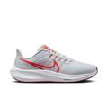 Nike Herren Pegasus 39 grau 48.5