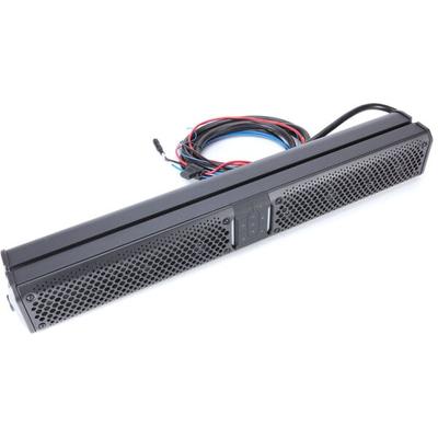 Wet Sounds STEALTH XT 8-B Powersports SoundBar with Remote