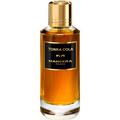 Mancera Collections Mancera Classics Tonka ColaEau de Parfum Spray