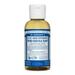 Dr. Bronner s Pure Castile Liquid Soap Peppermint (Pack of 6)