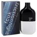 Friction Night by Fcuk for Him Eau de Toilette 3.4 fl oz *EN