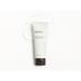 Ahava Time to Hydrate Night Replenisher 2.5 fl oz