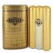 Cuba Prestige Legacy by Cuba Eau De Toilette Spray 3 oz for Male