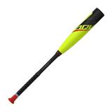 2023 Easton ADV 360 -11 USA Baseball Bat | 28 in | -11