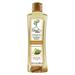 Arbol Verde Natural Thickening Hair Shampoo 16.9 fl oz
