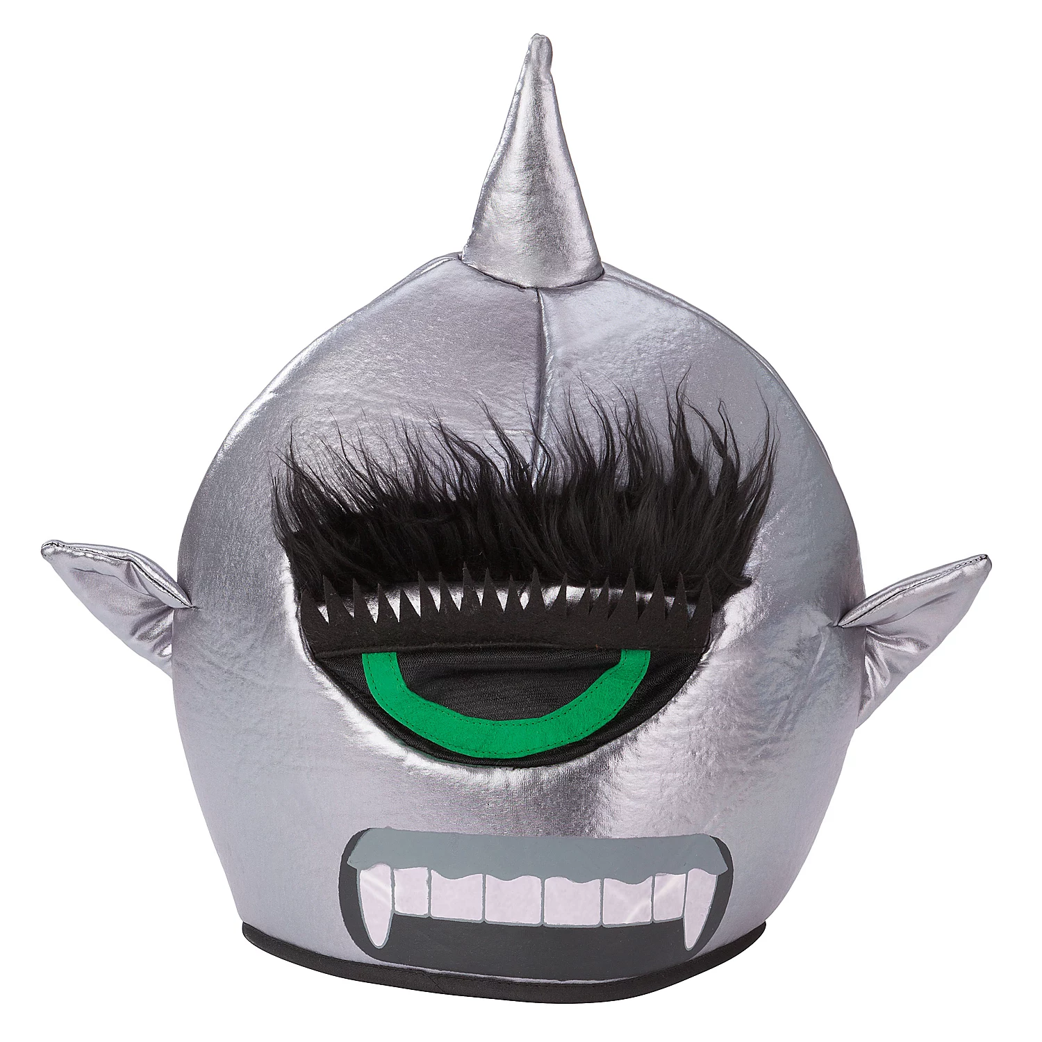 Mütze Alien-Robo Image