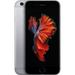 Apple iPhone 6S 32GB Space Gray (T-Mobile) Used B+