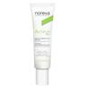 Noreva Actipur Creme 3in1 30 ml