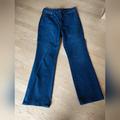 J. Crew Jeans | Jeans | Color: Blue | Size: 30p